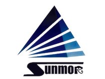 Sunmor Entertainment
