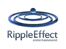 Ripple Effect Entertainment
