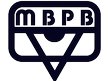 My Brown Paper Bag (MBPB) Entertainment