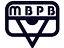 My Brown Paper Bag (MBPB) Entertainment (Label)