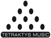 Tetraktys Music Label