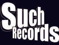 Such Records