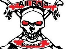 Ali Raja Records