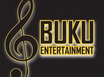 BUKU-ENTERTAINMENT