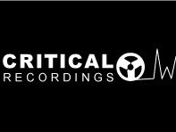 Critical Recordings