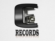 C-FLO RECORDS
