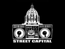 Street Capital