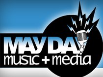 Mayday Music
