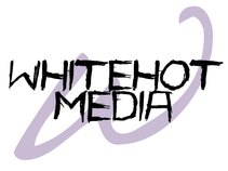 WHITEHOT Media