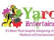 Yardie Entertainment
