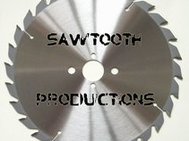 Sawtooth Productions