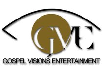 Gospel Visions Entertainment