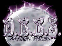 DBBS Entertainment