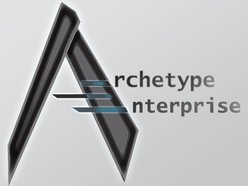 Archetype Enterprise