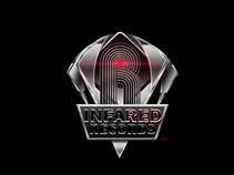 Infa Red Records