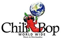 ChiliBop Worldwide