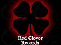Red Clover Records