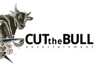 Cut the Bull Entertainment Inc.