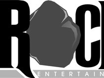 T-Rock Entertainment