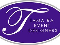 Tama Ra Event Designers