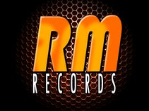 RM Records