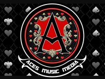 Aces Music Media (AMM)