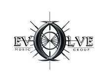 EvolveMusic Group, LLC