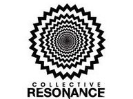 Collective Resonance