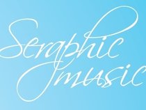 Seraphic Music