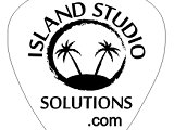 Island Studio Solutions