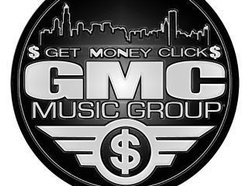 GMC Music Group
