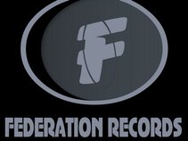 Federation Records
