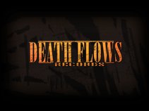 Death Flows Music