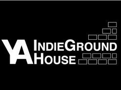 YA IndieGround House Mgmt