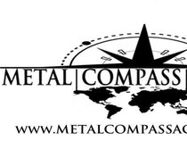 Metal Compass Agency
