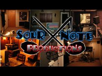 Sour Note Records