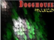 DogghouseMuzk