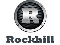 Rockhill Music