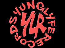 Yung Lyfe Records