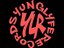 Yung Lyfe Records (Label)