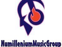 NuMilleniumMusicGroup