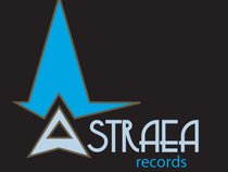 Astraea Records