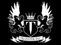 Traxster Inc