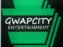 GWAP CITY ENTERTAINMENT