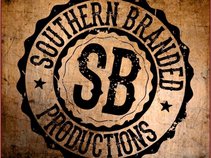 Southern Branded, Inc.