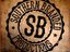 Southern Branded, Inc. (Label)
