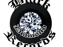 BLACK DIAMOND RECORDS