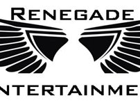 Renegade Entertainment