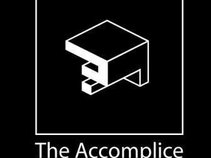 The Accomplice Artist Management Ltd