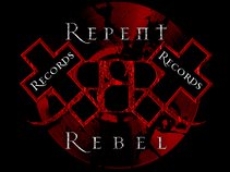 Repent & Rebel Records